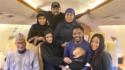 أحمد موسى يكشف حقيقة إصابته بفيروس كورونا 