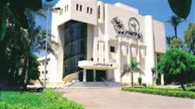 أسبوع السينما اليابانية بمركز الإبداع