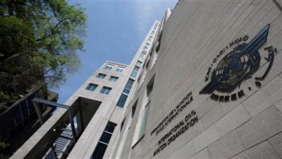 الطيران المدني الدولي: النقل الجوي قد يخسر 1,2 مليار مسافر