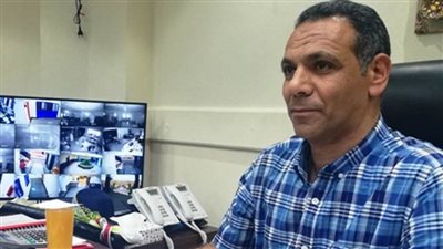 جهاز مدينة بدر يزيل مخالفة بإحدى الوحدات السكنية لتغيير النشاط من سكني إلى تجاري