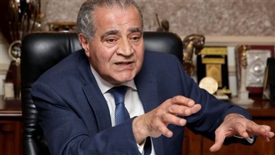 المصيلحي: مصر كانت من الدول المصدرة للفول.. ولكن!