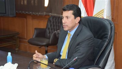 الرياضة تطلق منافسات للكاراتيه أون لاين