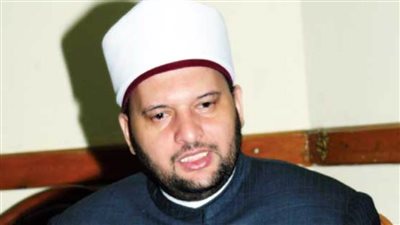 مستشار مفتي الجمهورية من جنيف: التطرف ليس مرده تعاليم الأديان