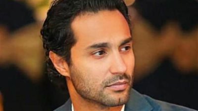 كريم فهمي : مسلسل (ونحب تاني ليه) يناقش قضية من واقع المجتمع