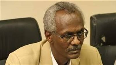 وزير الري السوداني يؤكد أهمية التعاون بين دول حوض النيل
