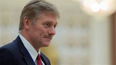 الكرملين: ليس هناك أدلة على إخفاء الصين لمعلومات حول كورونا