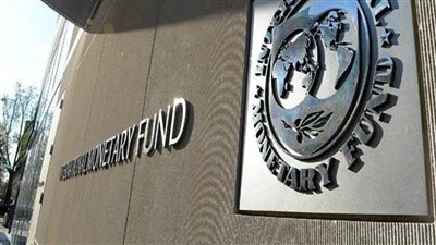 النقد الدولي يمنح باكستان قرض طواريء لمواجهة كورونا