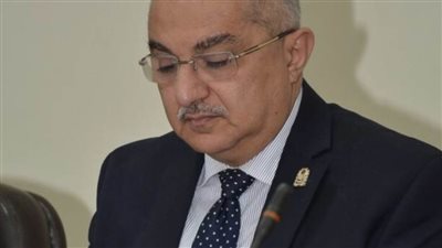 بحث عالمي عن فيروس كورونا يستشهد بدراسة علمية صادرة من جامعة أسيوط