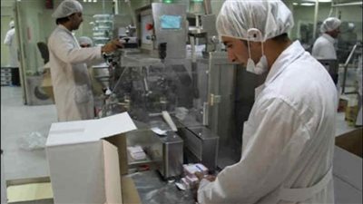 إيطاليا ترصد تراجعا كبيرا لوفيات كورونا وتسجل أكبر ارتفاع للمتعافين 