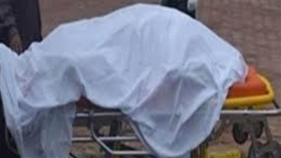 الشرطة تحل لغز مصرع فتاة بسوهاج