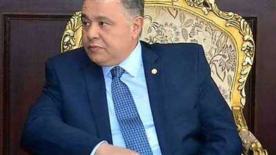 محافظ البحرالاحمر يوافق على إنشاء وحدات سكنية ومحلات بقرية الشيخ الشاذلي