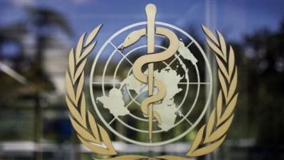 منظمة الصحة تطالب بتوفير أدوية الملاريا في أفريقيا 