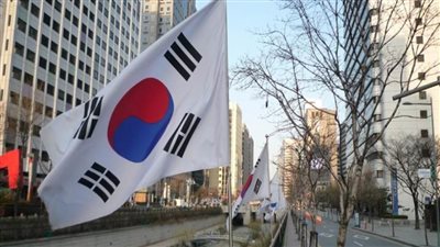 كوريا الجنوبية تعلق على الحالة الصحية لزعيم كوريا الشمالية