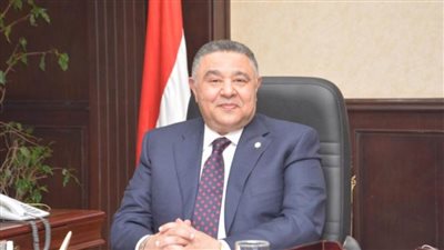 محافظ البحر الأحمر: خطة شاملة لشهر رمضان ومنع إقامة موائد الرحمن حفاظاً على صحة المواطنين 