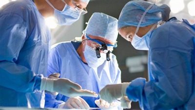 الصحة العالمية: إجراءات روسيا لمكافحة 