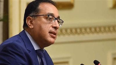 عاجل.. الحكومة: فتح خدمة ترخيص السيارات الجديدة بالمرور بدءا من الأسبوع المقبل