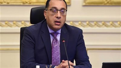 عاجل.. مدبولي: عودة الحياة لطبيعتها تدريجيا بعد انتهاء شهر رمضان