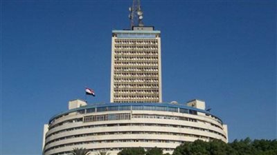 خريطة القنوات الإقليمية للاحتفال بعيد تحرير سيناء    