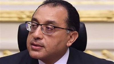 عاجل.. بدء اجتماع مجلس المحافظين 