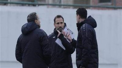 تحذيرات للاعبي الإسماعيلي من الإفراط في طعام رمضان