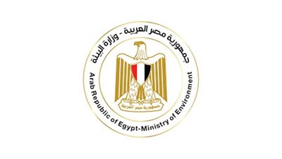 ازدياد نشاط الرياح لتكون مثيرة للأتربة والرمال مساء اليوم وغداً