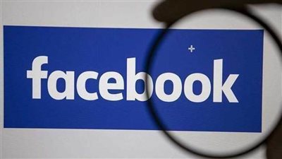 فيسبوك تطلق هاشتاج 