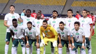 غضب ببورسعيد ومطالبات برحيل إيهاب وعودة التوأم بعد الخروج من الكأس برباعية