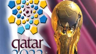 قناة ألمانية :عمال كأس العالم2022 بمثابة أسرى فى قطر 