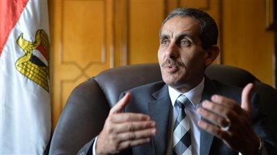 محافظة الغربية تتعرض لموجة من الأمطار والطقس السيئ