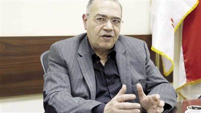 «المصريين الأحرار» يشيد بجهود وزارة الهجرة 