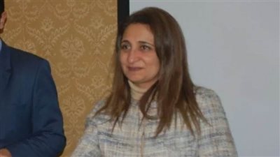 سفيرة مصر لدى داكار تؤكد عمق العلاقات بين مصر والسنغال