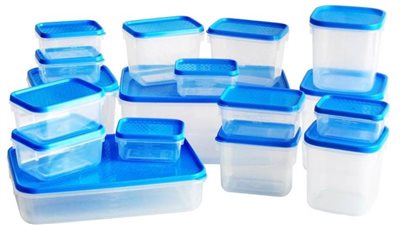 العلماء يجدون تهديدا مميتا في البلاستيك 