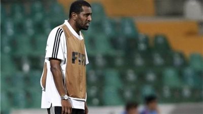 منتخب الشباب يستعد للقاء السعودية
