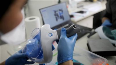 مركز روسي يختار متطوعين لاختبار لقاح ضد كورونا