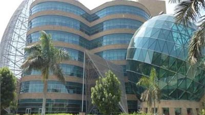 كبار الخبراء في المؤتمر الدولي لأورام المخ والأعصاب