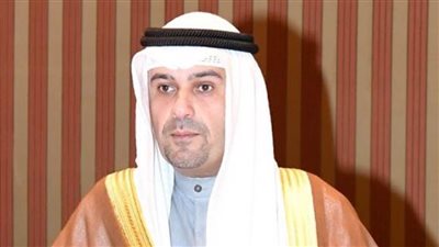 وزير الداخلية الكويتى يشكل لجنة برئاسته للقضاء على ظاهرة تجار الاقامات 