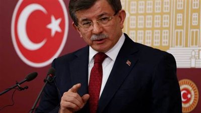  أوغلو يكشف حلم أردوغان الذى تحطم تحت أقدام الجيش السوري