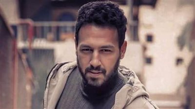 محمدالدسوقي يكشف تفاصيل انضمامه لجماعة الإخوان المسلمين الإرهابية