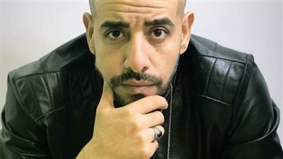 محمد فايد: هكذا تعاملت مع دوري في 