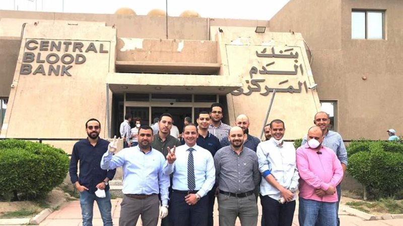 بوابة روز اليوسف