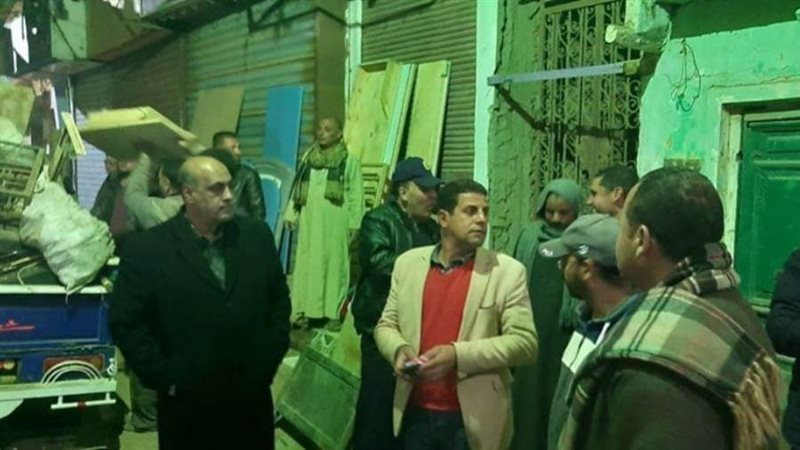 بوابة روز اليوسف