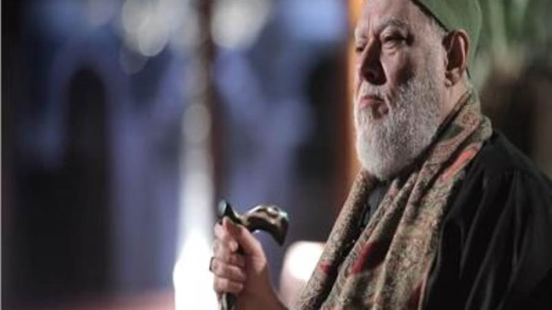 بوابة روز اليوسف