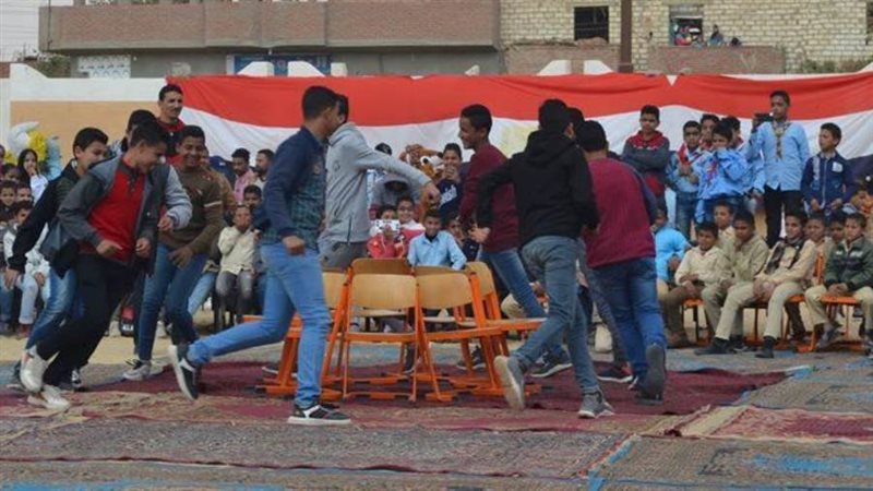 بوابة روز اليوسف