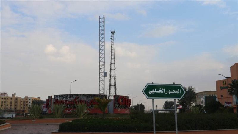 بوابة روز اليوسف