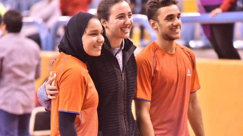 ثلاثي الريشة الطائرة