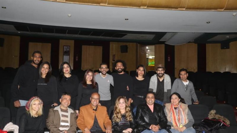 بوابة روز اليوسف