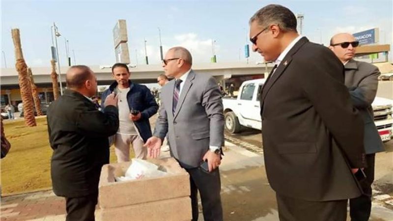 بوابة روز اليوسف