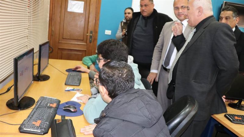 بوابة روز اليوسف