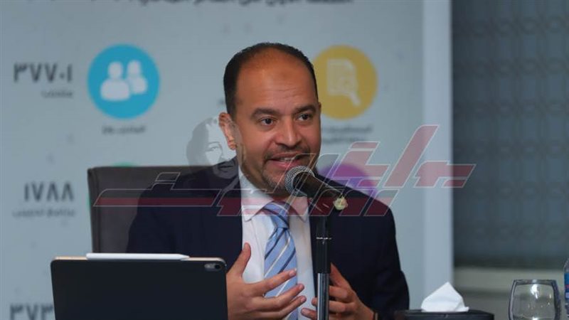 د. عبدالعزيز نصير