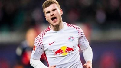 52 مليون جنيه إسترليني تفصل فيرنر عن الانضمام لليفربول